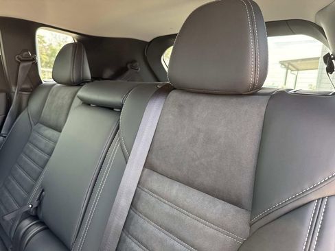 New 2026 Mitsubishi Outlander AWD image 14