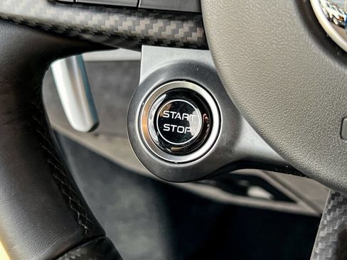 Used 2022 Maserati MC20 Coupe image 27