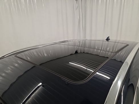 Used 2021 Genesis GV80 3.5T w/ Advanced Package 06 image 10