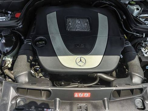 Used 2008 Mercedes-Benz C 300 4MATIC Sedan image 30