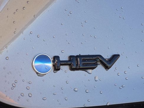 New 2026 Toyota Camry XSE image 11