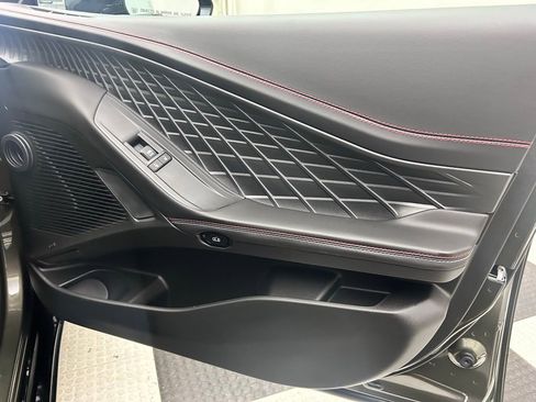 New 2026 Dodge Charger R/T image 16