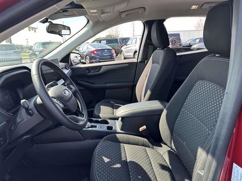 Used 2023 Ford Escape Active w/ Tech Pack #1 image 10
