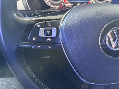 Used 2019 Volkswagen Arteon SEL image 30