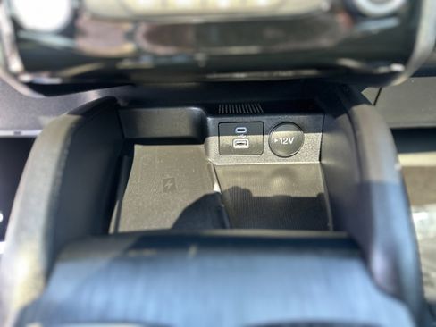 Used 2023 Ford Escape ST-Line Select w/ Tech Pack #2 AWD/4WD image 34