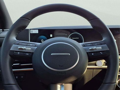 New 2026 Hyundai Santa Cruz XRT AWD/4WD image 17