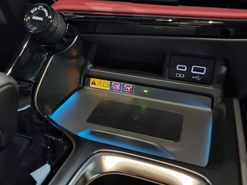 New 2026 Lexus NX 350 AWD w/ Premium Package image 24