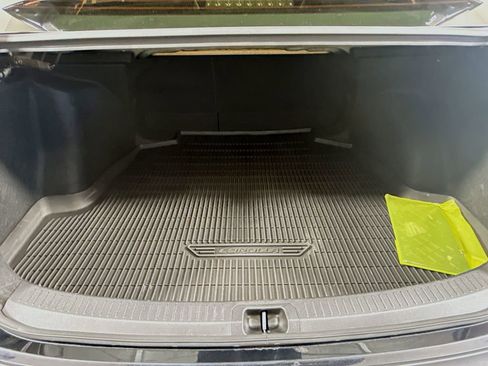 Certified 2024 Toyota Corolla SE w/ Convenience Package image 24