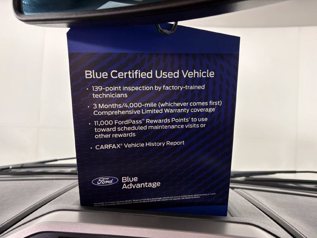 Used 2022 Ford F250 Lariat w/ Black Appearance Package AWD/4WD image 23