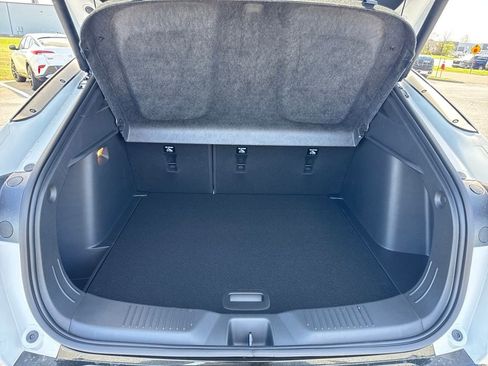 New 2026 Buick Envista Sport Touring w/ Convenience I Package image 6