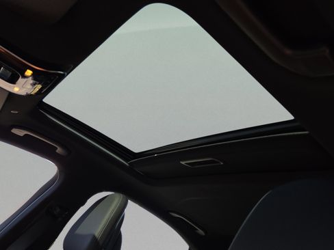 New 2026 Mercedes-Benz C 300 Sedan image 27