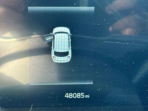 Certified 2023 Kia Telluride EX X-Line image 15