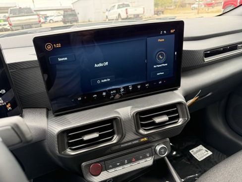 New 2026 Ford Mustang EcoBoost image 13