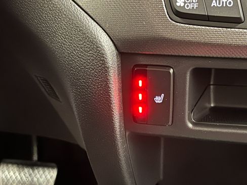 New 2026 Honda Ridgeline RTL image 20