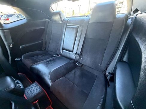 Used 2020 Dodge Challenger GT w/ Plus Package AWD/4WD image 19