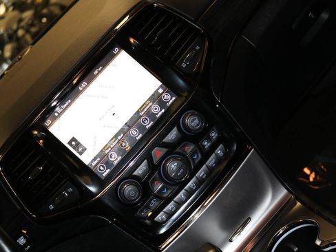 Used 2020 Jeep Grand Cherokee Limited X AWD/4WD image 60