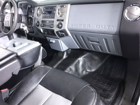 Used 2014 Ford F350 XLT image 39