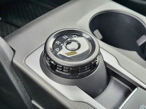 New 2026 Ford Bronco Sport Outer Banks AWD/4WD image 28