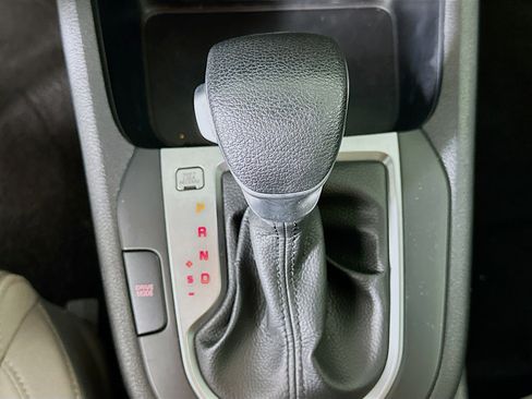 Used 2019 Kia Forte LXS FWD image 24