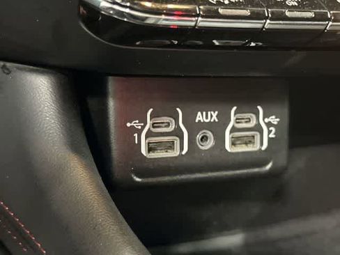 Used 2023 Dodge Durango GT AWD/4WD image 25