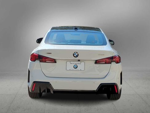 New 2026 BMW 228i xDrive 228 xDrive w/ Technology Package image 7