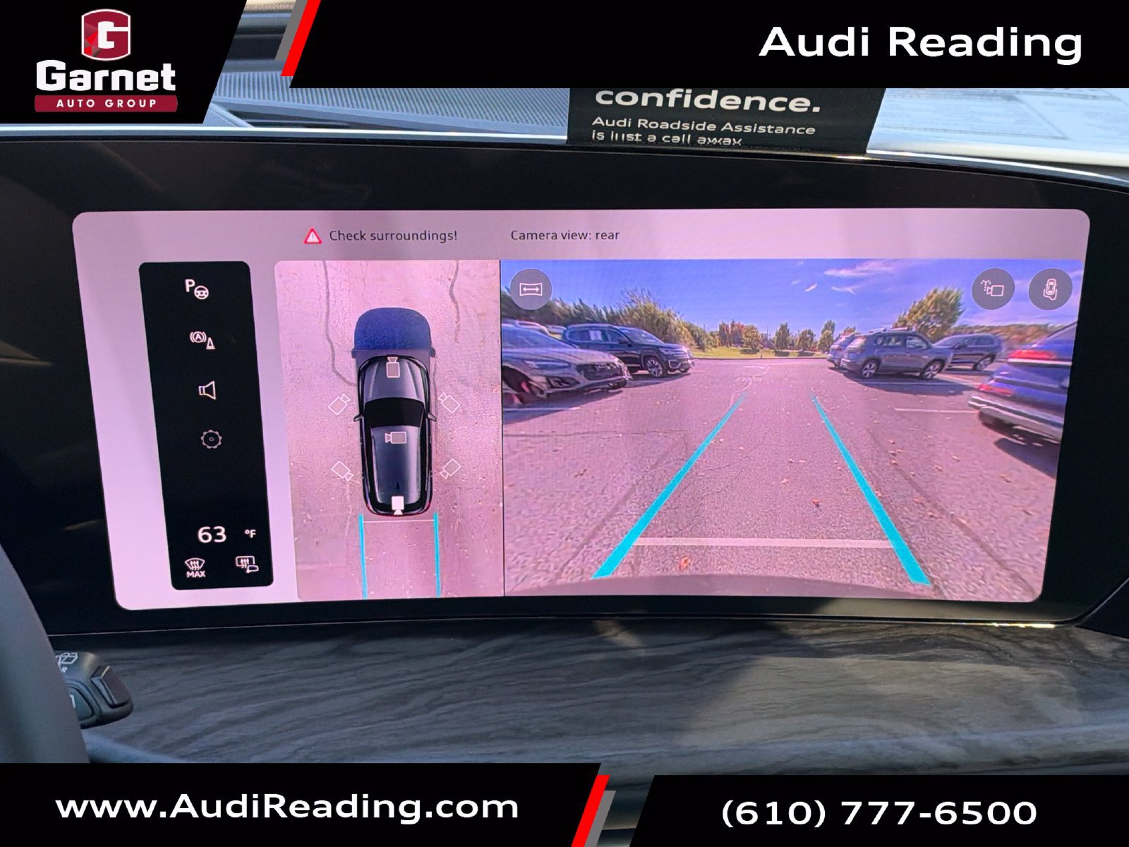 New 2026 Audi Q5 2.0T AWD/4WD image 22