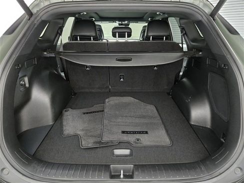 Used 2023 Kia Sportage X-Pro Prestige image 21