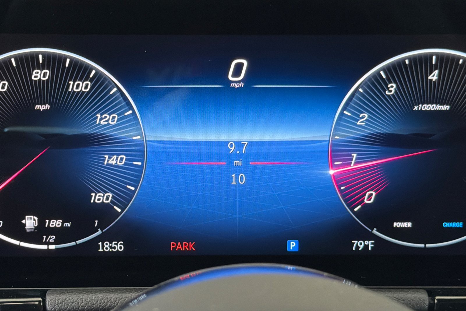 New 2026 Mercedes-Benz GLA 250 image 23