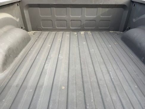 Used 2016 RAM 1500 Limited image 8