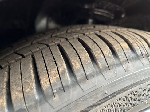 New 2026 Nissan Sentra SL w/ Floor Mat Package image 24