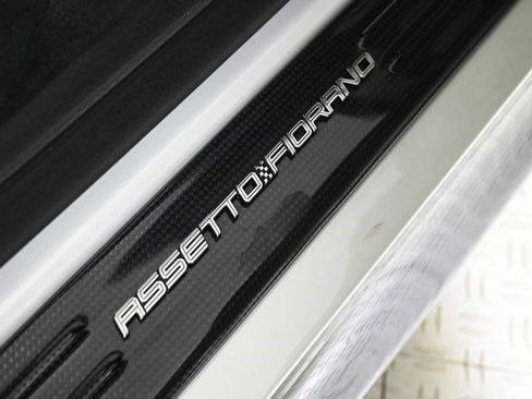 Used 2024 Ferrari SF90 Spider image 30