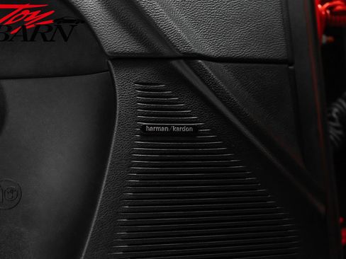 Used 2017 Dodge Challenger SRT Hellcat image 22