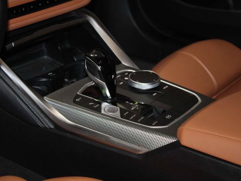 Used 2022 BMW 430i Coupe w/ M Sport Package image 13