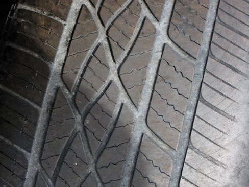 Used 2019 Dodge Challenger SXT image 45