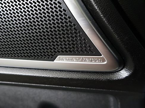 Used 2022 Kia Telluride SX w/ SX Prestige Package AWD/4WD image 63