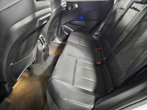 Used 2026 BMW X3 xDrive30 w/ Premium Package image 14