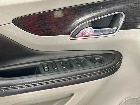 Used 2014 Buick Encore Convenience image 15