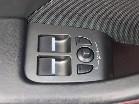 Used 2020 Jaguar F-TYPE Checkered Flag image 40