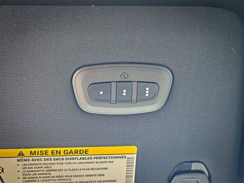 New 2026 RAM 2500 Big Horn image 33