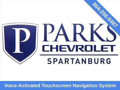 Used 2022 Ford Explorer ST w/ Equipment Group 401A image 32