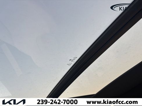 Used 2020 BMW X5 sDrive40i w/ Convenience Package image 22