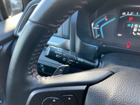 Used 2023 Honda Odyssey Sport image 20