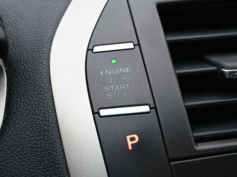 Used 2016 Lincoln MKZ AWD w/ Equipment Group 300A Reserve image 22