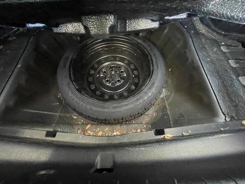 Used 2014 Nissan Altima 2.5 S image 28