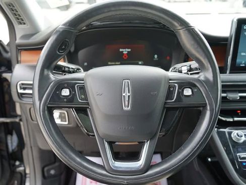 Used 2020 Lincoln Corsair Reserve w/ Equipment Group 201A AWD/4WD image 20