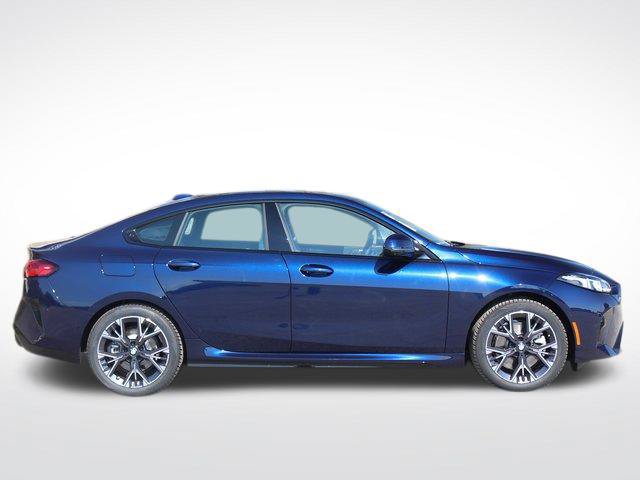 New 2026 BMW 228i xDrive w/ Technology Package AWD/4WD image 4