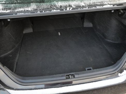 Certified 2023 Toyota Camry SE image 19