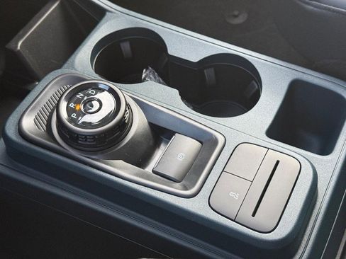 New 2026 Ford Maverick Lariat AWD/4WD image 16