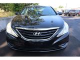 Used 2011 Hyundai Sonata GLS w/ Popular Equipment Pkg 2 image 3