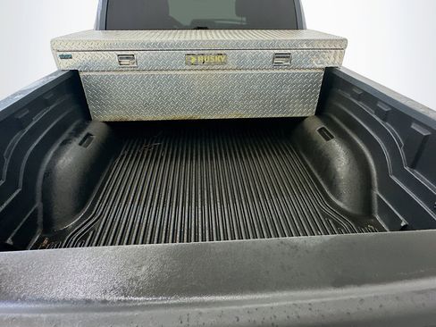 Used 2013 RAM 1500 Express AWD/4WD image 28